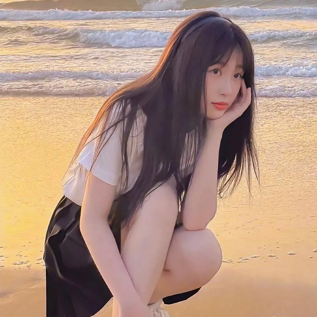 来路不明的神秘女友