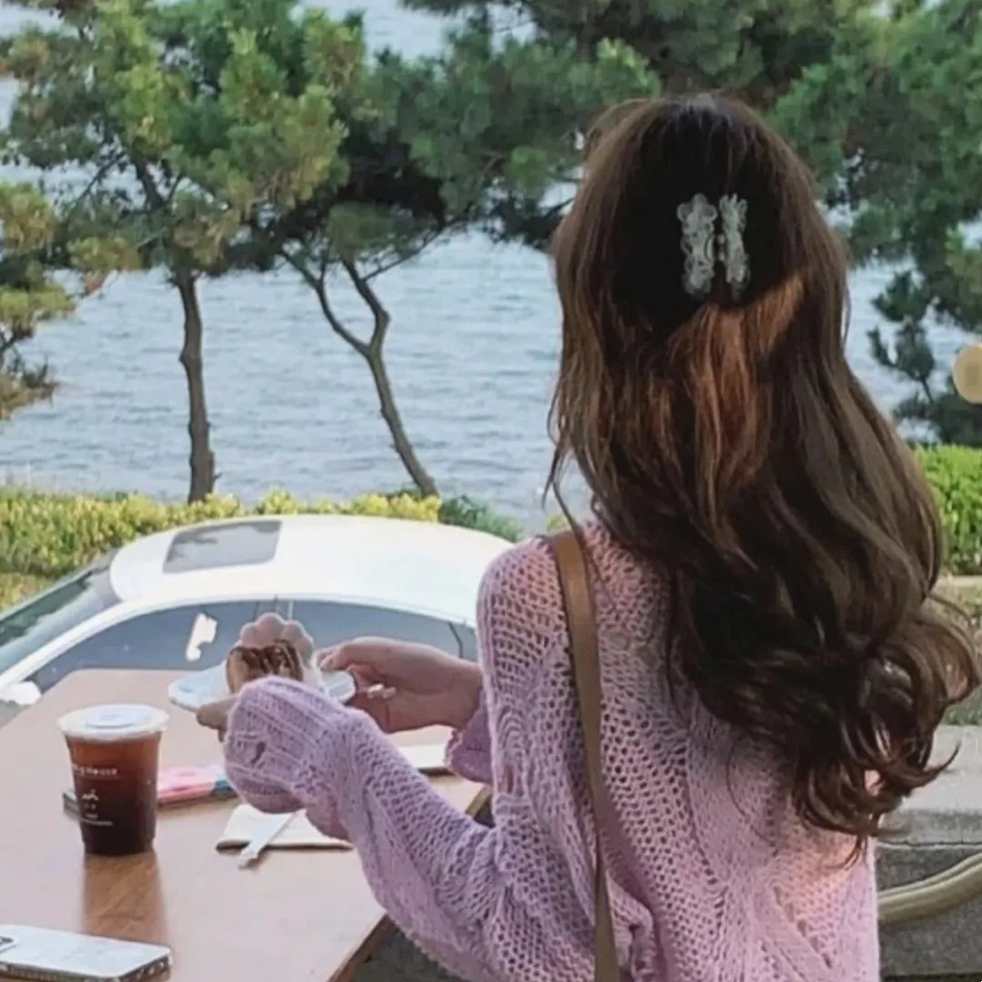 嗡鸣