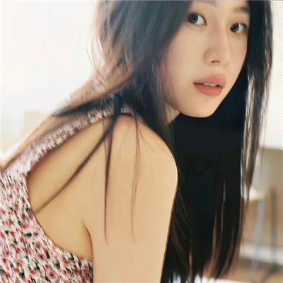 龙城
