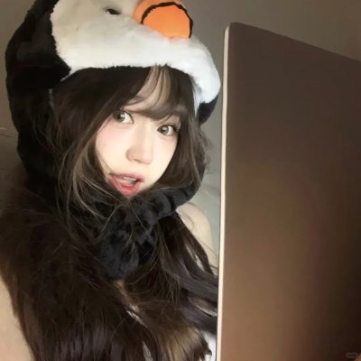 非自愿测试