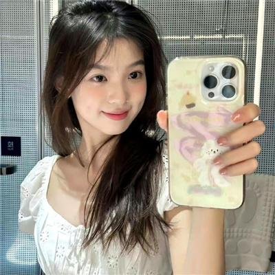 碧海艳尸