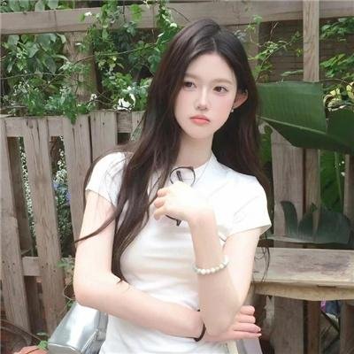 诡夜迷情