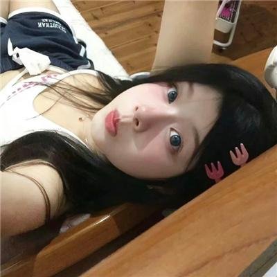 傀儡