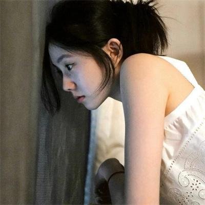 穿越阴阳路