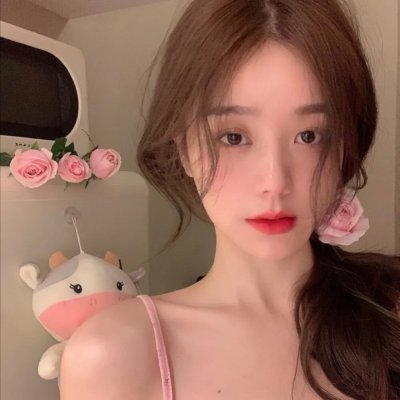 河东狮吼