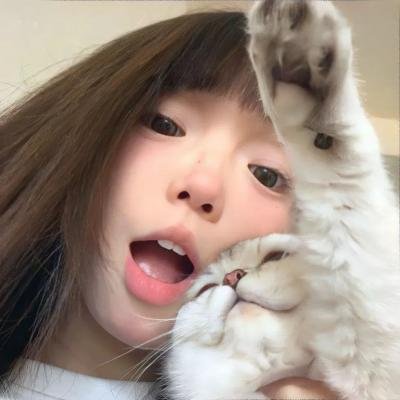 异轨姝途