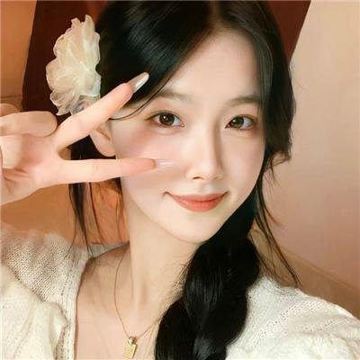 完美第三者