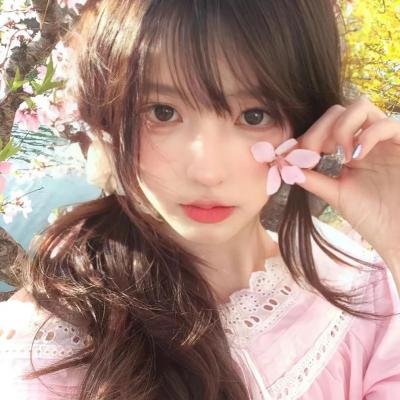 恐怖怪物