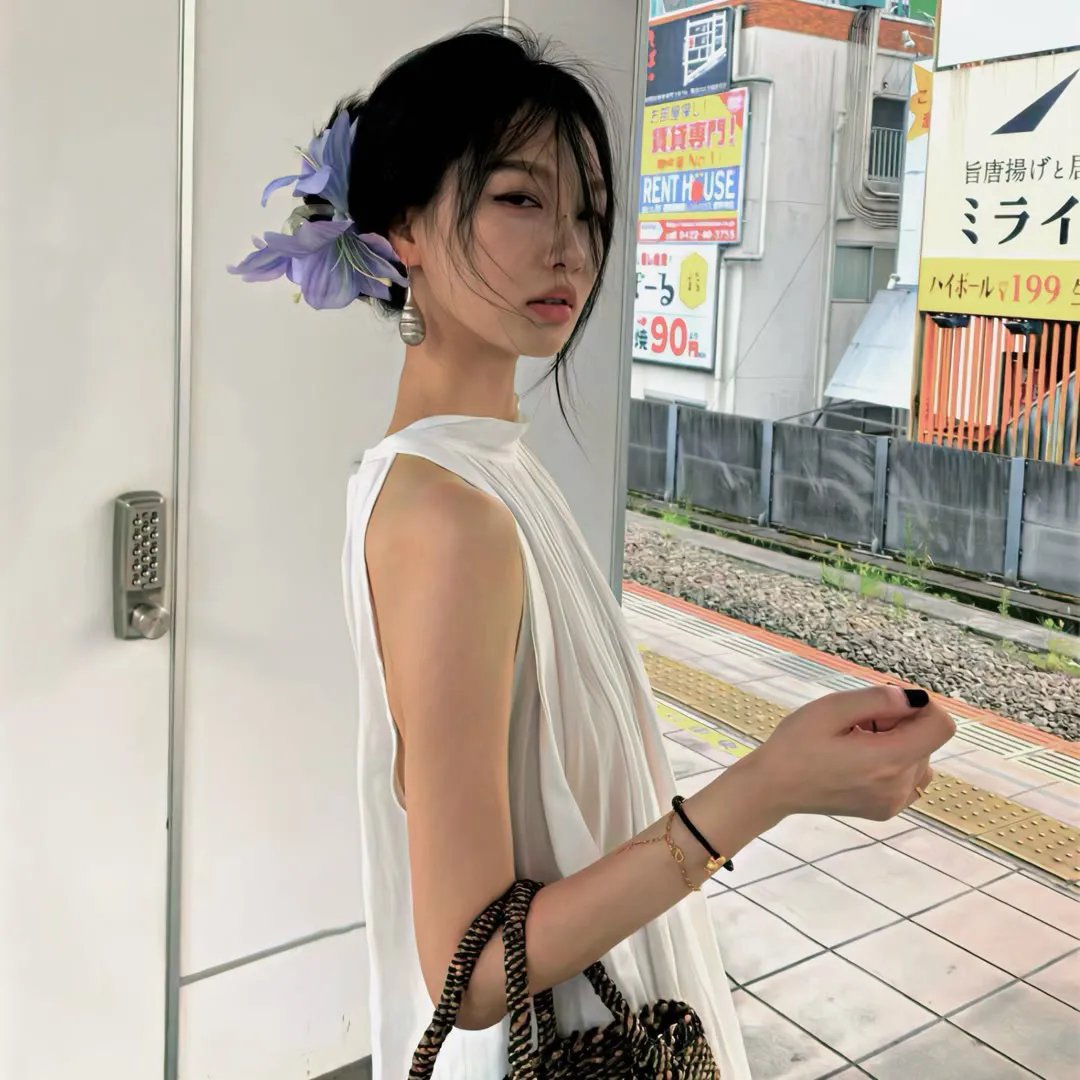 宽恕与原谅