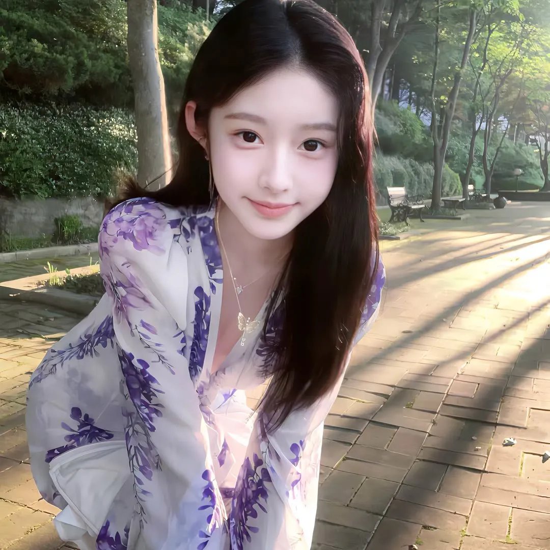 漫漫长夜