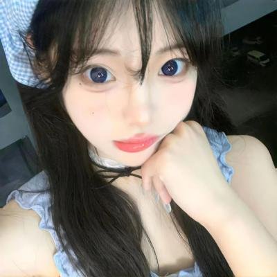 手