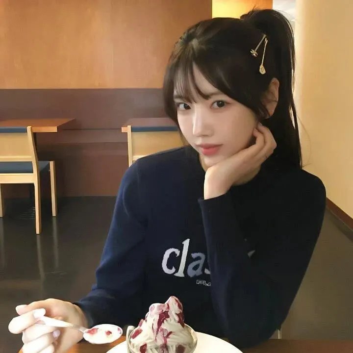 绝命无常镇