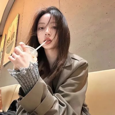 漩涡之外
