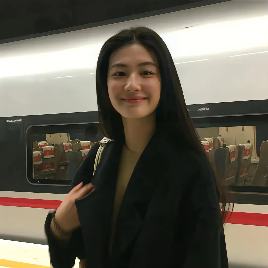 地狱无泪