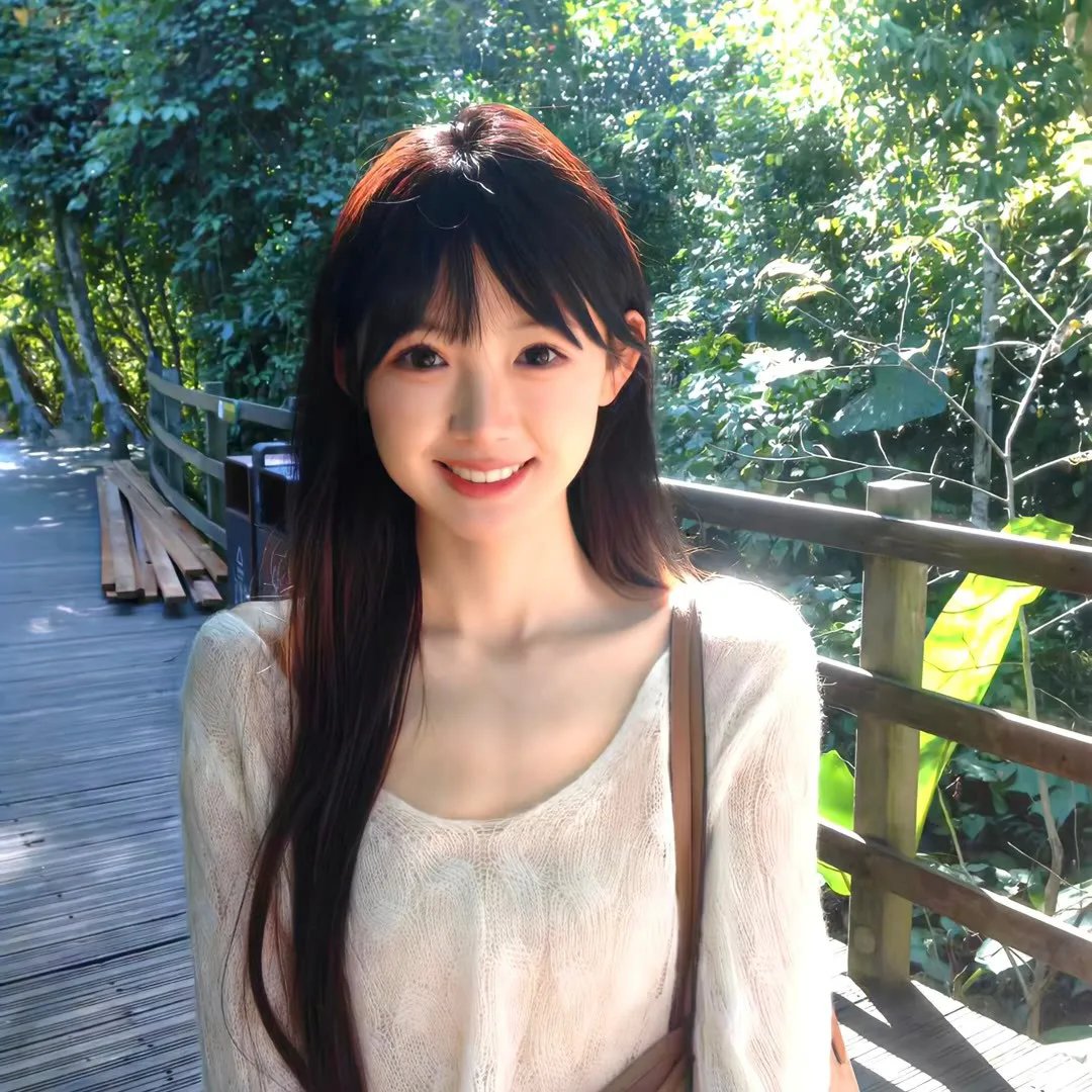 凶煞鱼怪