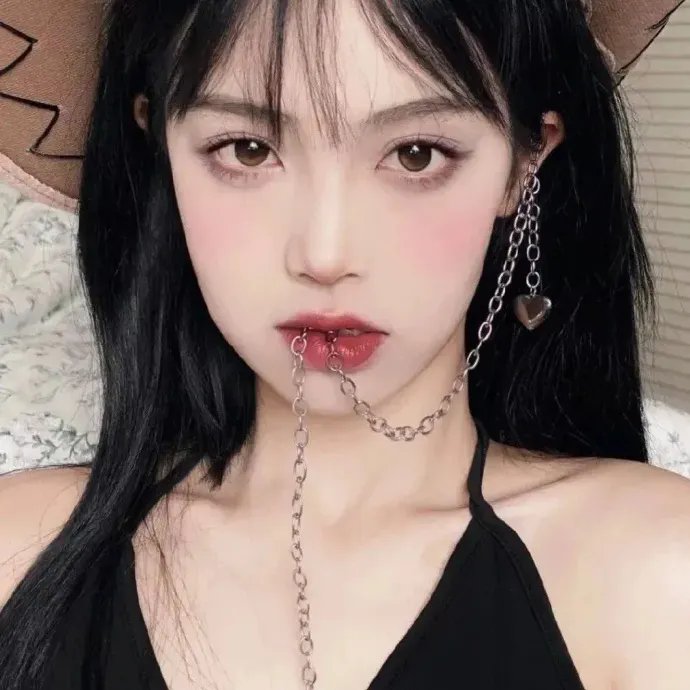 午夜幽灵
