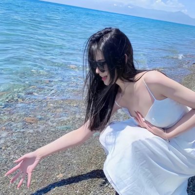 著魔 印尼篇