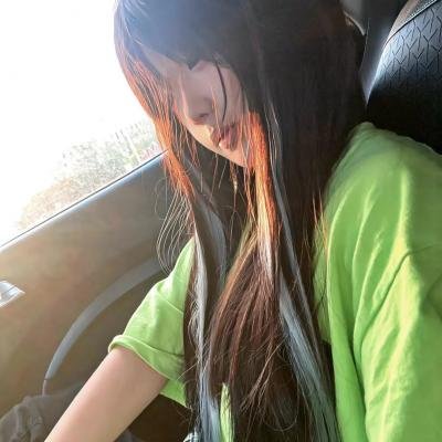 茅山打更人