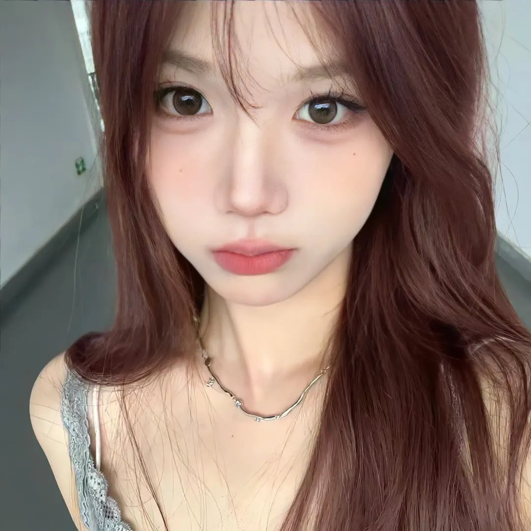 科洛