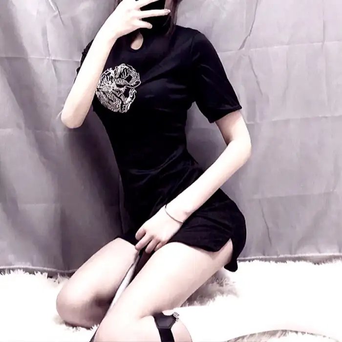 曾少年